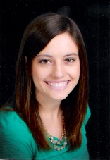 Kristen Foster 